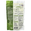 MRM Nutrition, зелёный чай матча в виде порошка, 170 г (6 унций)