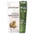 MRM Nutrition, порошок из корня органической маки, 240 г (8,5 унции)