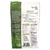 MRM Nutrition, порошок из корня органической маки, 240 г (8,5 унции)