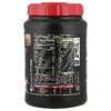 ALLMAX, изолят сывороточного протеина, карамель макиато, 2 фунта (907 г)