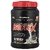 ALLMAX, изолят сывороточного протеина, печенье и сливки, 907 г (2 фунта)