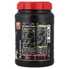 ALLMAX, изолят сывороточного протеина, печенье и сливки, 907 г (2 фунта)