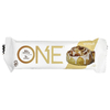 One Brands, Питательный батончик, со вкусом корицы, 12 шт., 60 г (2,12 унции) каждый