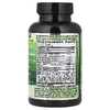 Emerald Laboratories, Здоровье печени, 90 растительных капсул