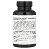 Emerald Laboratories, комплекс витаминов группы В, 60 вегетарианских капсул