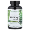Emerald Laboratories, Memory Health, с цитиколином Cognizin®, 60 растительных капсул (Товар снят с продажи) 