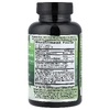 Emerald Laboratories, Memory Health, с цитиколином Cognizin®, 60 растительных капсул (Товар снят с продажи) 