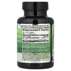 Emerald Laboratories, Каму-каму, 60 растительных капсул (500 мг в 1 капсуле)