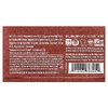Dr. Bronner's, кастильское кусковое мыло, эвкалипт, 140 г (5 унций)