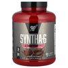 BSN, протеиновая смесь для приготовления напитка, со вкусом шоколадного коктейля, 1,92 кг (4,23 фунта)
