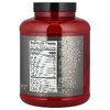 BSN, протеиновая смесь для приготовления напитка, со вкусом шоколадного коктейля, 1,92 кг (4,23 фунта)