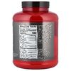 BSN, протеиновая смесь для приготовления напитка, со вкусом ванильного молочного коктейля, 1,82 кг (4,01 фунта)