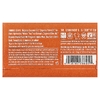Dr. Bronner's, кастильское кусковое мыло, чайное дерево, 140 г (5 унций)