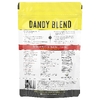 Dandy Blend, растворимый травяной напиток с органическим одуванчиком, без кофеина, 100 г (3,53 унции)