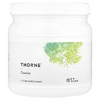 Thorne, креатин, 450 г (16 унций)