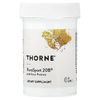 Thorne, комплекс пробиотиков после физической активности, 30 капсул