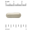 Jarrow Formulas, смесь 8 штаммов пробиотиков, 120 растительных капсул (5 млрд в 1 капсуле)