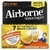 AirBorne, добавка для поддержки иммунной системы, со вкусом апельсина, 10 шипучих таблеток