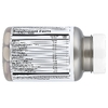 KAL, Super Enzymes™, 60 таблеток
