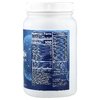 MRM Nutrition, сывороточный протеин с пробиотиками и постбиотиками, ваниль, 923 г (2,03 фунта)