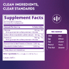 MRM Nutrition, хондроитин и глюкозамин, 180 капсул
