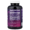 MRM Nutrition, хондроитин и глюкозамин, 180 капсул
