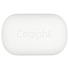 Cetaphil, Мягкое очищающее мыло, для нормальной и сухой кожи, 127 г (4,5 унции)