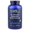 Life Extension, формула Др. Штурма для костной ткани, средство для здоровья костей, 300 капсул