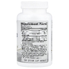 Nordic Naturals, омега-3 с витамином Д, лимон, 60 желатиновых капсул
