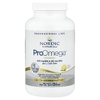 Nordic Naturals, омега-3, лимон, 180 желатиновых капсул (640 мг на капсулу)