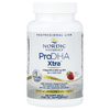 Nordic Naturals, ЭПК, омега-3 кислоты, со вкусом клубники, 60 желатиновых капсул