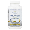 Nordic Naturals, омега-3, лимон, 120 желатиновых капсул (640 мг в 1 капсуле)