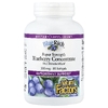Natural Factors, концентрат черники, 500 мг, 90 желатиновых капсул