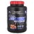 ALLMAX, сывороточный протеин, шоколад и арахисовое масло, 2,27 кг (5 фунтов)