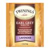 Twinings, 