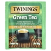 Twinings, зелёный чай, без кофеина, 20 чайных пакетиков, 40 г (1,41 унции)