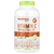 NutriBiotic, Immunity, витамин C, 1000 мг, 500 веганских таблеток