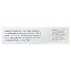 NutriBiotic, гель для зубов с отбеливающим эффектом, грушанка, 128 г (4,5 унции)