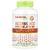 NutriBiotic, Immunity, аскорбиновая кислота с биофлавоноидами, кристаллический порошок, 227 г (8 унций)