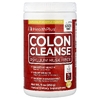 Health Plus, Клетчатка из шелухи семян подорожника, натуральный ананас, 255 г (9 унций)