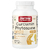 Jarrow Formulas, фитосомы куркумина, 500 мг, 120 вегетарианских капсул