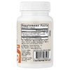 Jarrow Formulas, бета-глюкан, 250 мг, 60 капсул