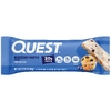 Quest Nutrition, протеиновый батончик, вкус кекса с голубикой, 12 батончиков по 60 г (2,12 унции)