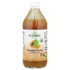 Dynamic Health, пюре из папайи, 473 мл (16 жидк. унций)