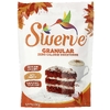 Swerve, гранулированный подсластитель без калорий, 340 г (12 унций)