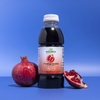Dynamic Health, Концентрат граната, 473 мл (16 жидк. унц.)