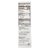 Jovial, Органические макароны из коричневого риса, локти, 340 г (12 унций)