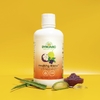 Dynamic Health, комплекс концентратов фруктовых соков, 946 мл (32 жидк. унции)