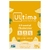 Ultima Replenisher, смесь для приготовления электролитического напитка, со вкусом лимонада, 20 стиков, 3,7 г (0,13 унции) каждый