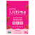 Ultima Replenisher, Смесь электролитов, малина, 20 пакетиков по 3,2 г (0,11 унции)